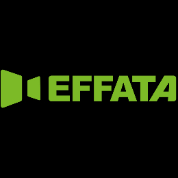 エファタ株式会社