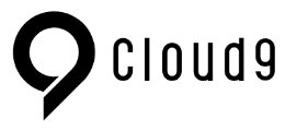 株式会社クラウドナイン