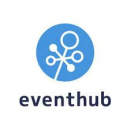 株式会社EventHub