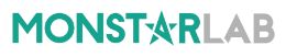 株式会社モンスターラボ