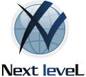 株式会社ネクストレベル
