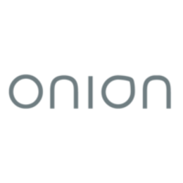 株式会社Onion
