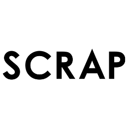 株式会社SCRAP