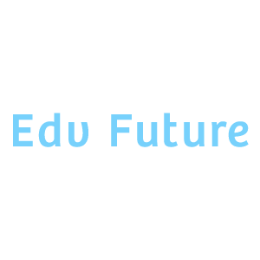 Edv Future株式会社