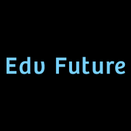 Edv Future株式会社