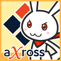 アクロスロード株式会社