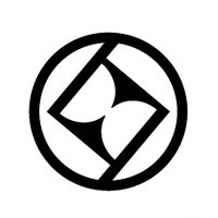 リデル株式会社