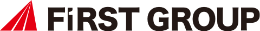 株式会社ファーストグループ