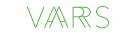 株式会社VARS