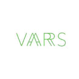株式会社VARS