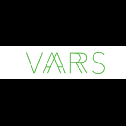 株式会社VARS