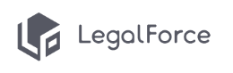 株式会社LegalForce