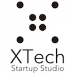 XTech株式会社