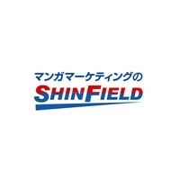 株式会社シンフィールド