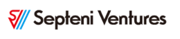 株式会社セプテーニ・ベンチャーズ