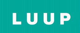 株式会社Luup