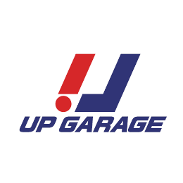 株式会社アップガレージグループ