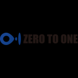 株式会社クルーバー(旧 株式会社ZERO TO ONE)