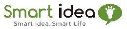 スマートアイデア株式会社