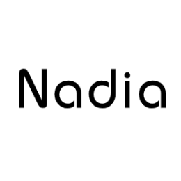 株式会社Nadia