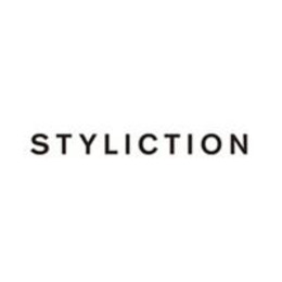 STYLICTION株式会社