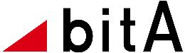 株式会社ビットエー