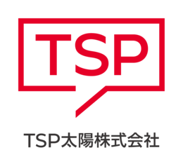 TSP太陽株式会社