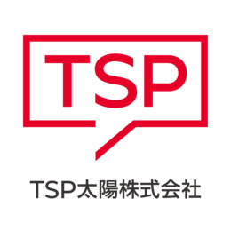 TSP太陽株式会社