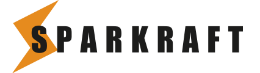 株式会社SPARKRAFT