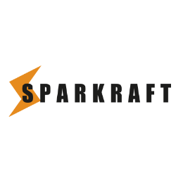 株式会社SPARKRAFT