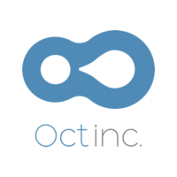 株式会社オクト