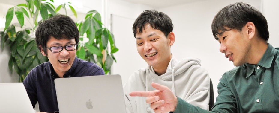株式会社オクト