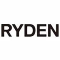 株式会社ライデン