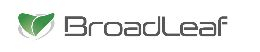 株式会社ブロードリーフ