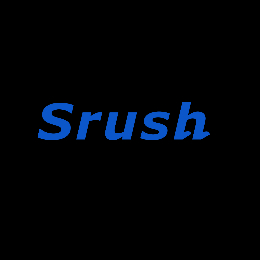 株式会社Srush