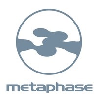 株式会社メタフェイズ