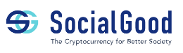 Social Good Foundation Inc.