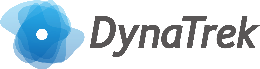 株式会社ダイナトレック