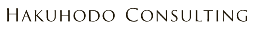株式会社博報堂コンサルティング