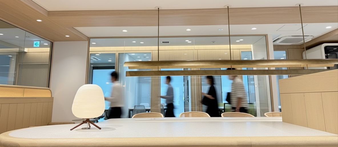 Cocolive株式会社