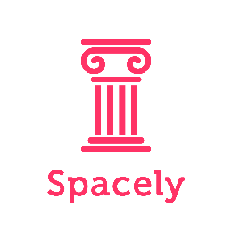 株式会社スペースリー