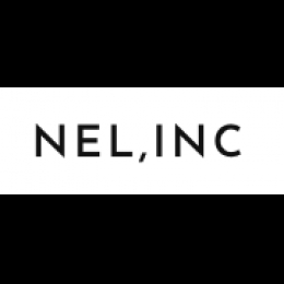 NEL株式会社