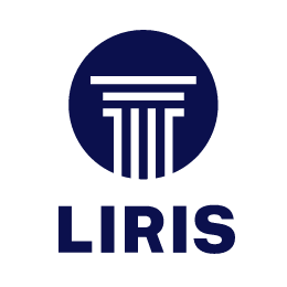LIRIS株式会社