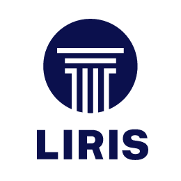 LIRIS株式会社