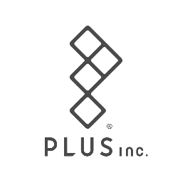 株式会社PLUS