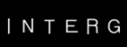 インターグ株式会社