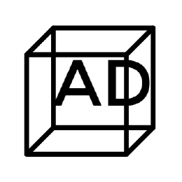 株式会社アドレイジ