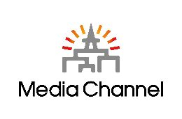 株式会社メディアチャンネル