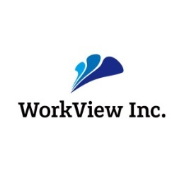 株式会社ワークビュー