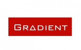 株式会社グレイディエント
